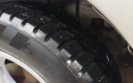 Vortex Estina II (FL-C), 2009 год, 450 000 рублей, 11 фотография