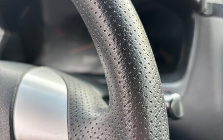 Honda Accord VII рестайлинг, 2005 год, 700 000 рублей, 13 фотография