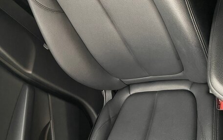 BMW X1, 2018 год, 2 700 000 рублей, 16 фотография