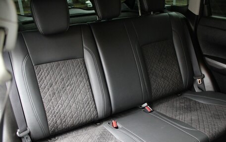 Suzuki Vitara II рестайлинг, 2019 год, 1 950 000 рублей, 10 фотография