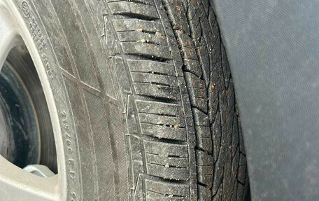 Haval Jolion, 2024 год, 1 678 000 рублей, 12 фотография