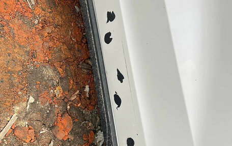 Haval Jolion, 2024 год, 1 678 000 рублей, 13 фотография