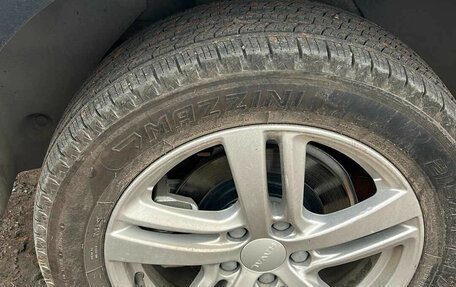 Haval Jolion, 2024 год, 1 678 000 рублей, 11 фотография