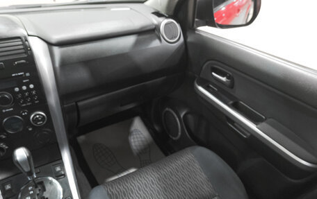 Suzuki Grand Vitara, 2012 год, 1 399 000 рублей, 11 фотография