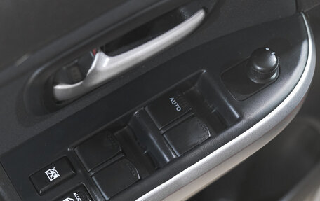 Suzuki Grand Vitara, 2012 год, 1 399 000 рублей, 21 фотография