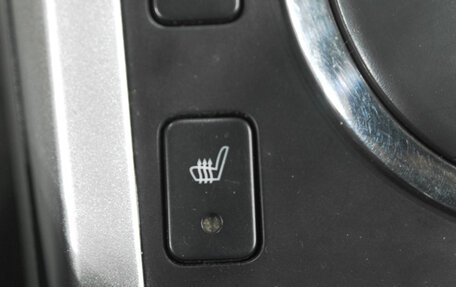 Suzuki Grand Vitara, 2012 год, 1 399 000 рублей, 14 фотография