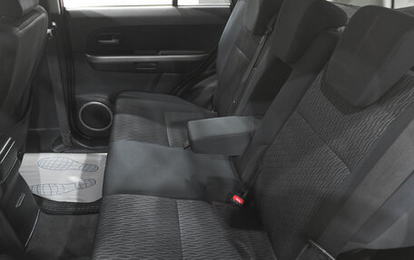 Suzuki Grand Vitara, 2012 год, 1 399 000 рублей, 23 фотография