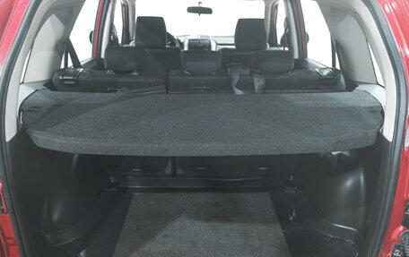 Suzuki Grand Vitara, 2012 год, 1 399 000 рублей, 24 фотография