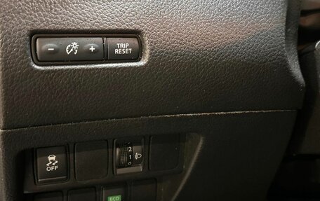 Nissan Qashqai, 2018 год, 1 599 000 рублей, 8 фотография