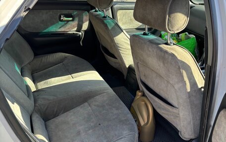 Nissan Skyline, 1995 год, 300 000 рублей, 6 фотография