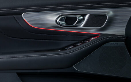 GAC GS8, 2025 год, 4 799 000 рублей, 14 фотография