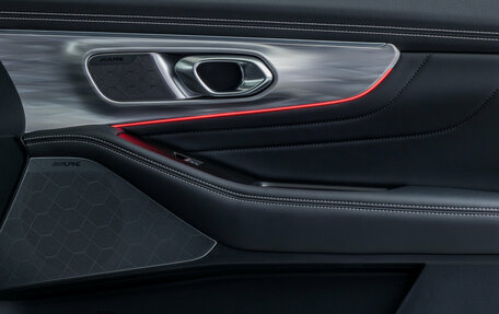 GAC GS8, 2025 год, 4 799 000 рублей, 15 фотография