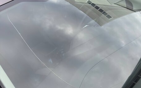 Ford Focus III, 2012 год, 799 000 рублей, 1 фотография