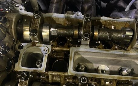 Ford Focus III, 2011 год, 935 000 рублей, 18 фотография