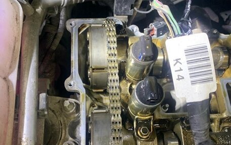 Ford Focus III, 2011 год, 935 000 рублей, 17 фотография