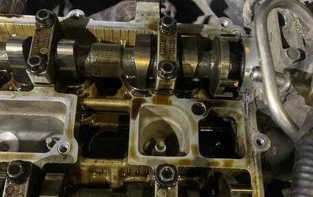 Ford Focus III, 2011 год, 935 000 рублей, 19 фотография