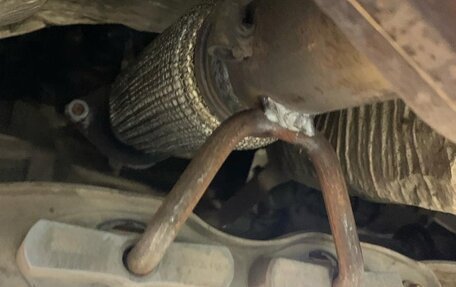 Ford Focus III, 2011 год, 935 000 рублей, 22 фотография