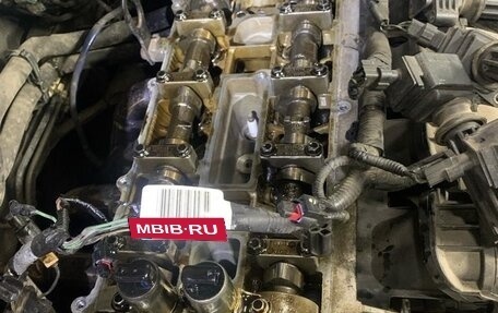 Ford Focus III, 2011 год, 935 000 рублей, 20 фотография