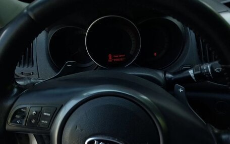 KIA Cerato III, 2012 год, 950 000 рублей, 7 фотография