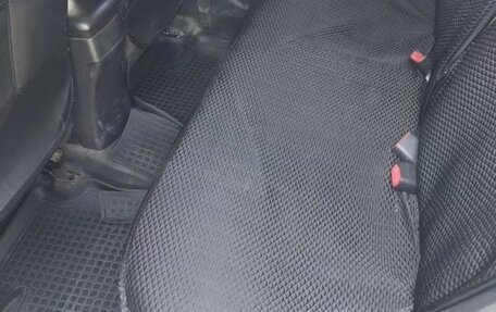 KIA Cerato III, 2012 год, 950 000 рублей, 5 фотография