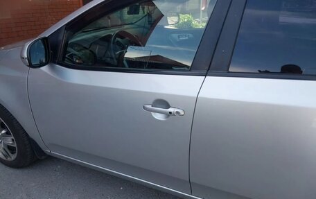 KIA Cerato III, 2012 год, 950 000 рублей, 11 фотография