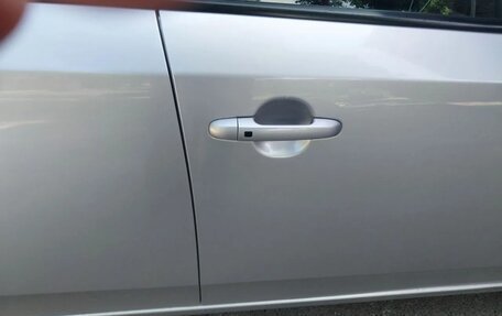 KIA Cerato III, 2012 год, 950 000 рублей, 3 фотография