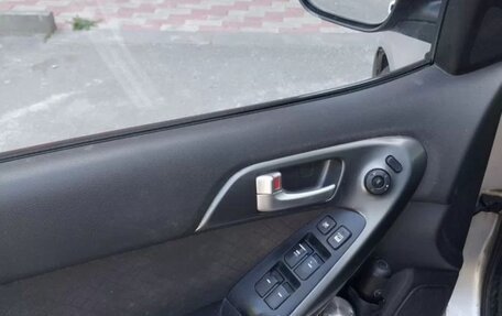 KIA Cerato III, 2012 год, 950 000 рублей, 10 фотография