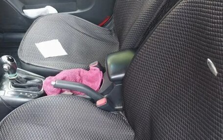 KIA Cerato III, 2012 год, 950 000 рублей, 9 фотография