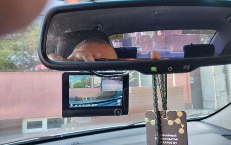 KIA Cerato III, 2012 год, 950 000 рублей, 13 фотография