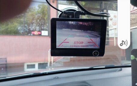 KIA Cerato III, 2012 год, 950 000 рублей, 12 фотография