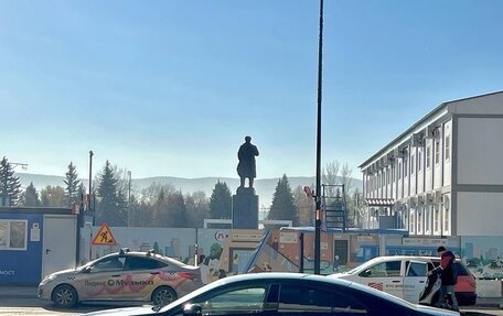 Mercedes-Benz CLS, 2020 год, 5 690 000 рублей, 8 фотография