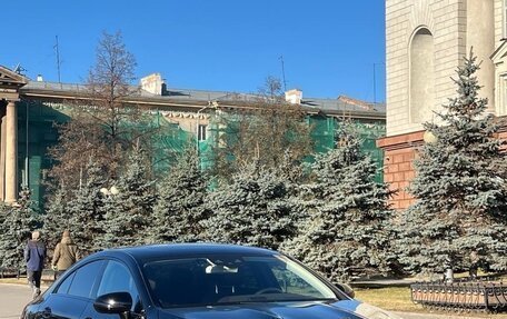 Mercedes-Benz CLS, 2020 год, 5 690 000 рублей, 3 фотография