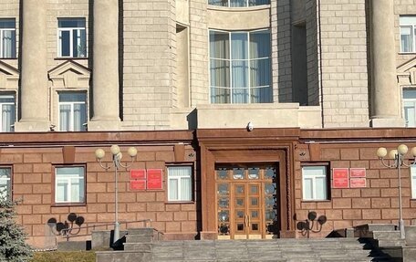 Mercedes-Benz CLS, 2020 год, 5 690 000 рублей, 4 фотография