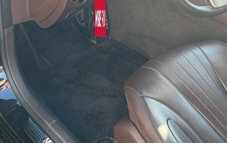 Mercedes-Benz CLS, 2020 год, 5 690 000 рублей, 12 фотография