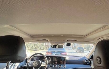 Mercedes-Benz CLS, 2020 год, 5 690 000 рублей, 23 фотография