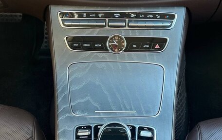 Mercedes-Benz CLS, 2020 год, 5 690 000 рублей, 22 фотография