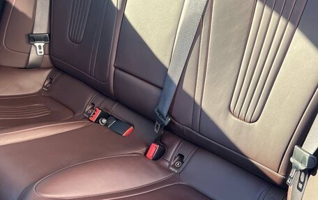 Mercedes-Benz CLS, 2020 год, 5 690 000 рублей, 26 фотография