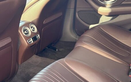 Mercedes-Benz CLS, 2020 год, 5 690 000 рублей, 25 фотография