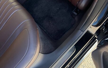 Mercedes-Benz CLS, 2020 год, 5 690 000 рублей, 28 фотография