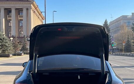 Mercedes-Benz CLS, 2020 год, 5 690 000 рублей, 32 фотография