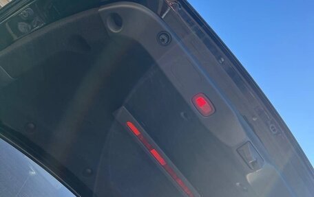 Mercedes-Benz CLS, 2020 год, 5 690 000 рублей, 34 фотография