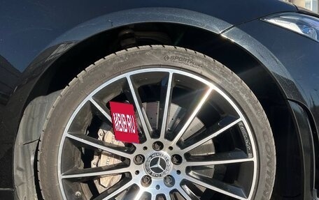 Mercedes-Benz CLS, 2020 год, 5 690 000 рублей, 36 фотография