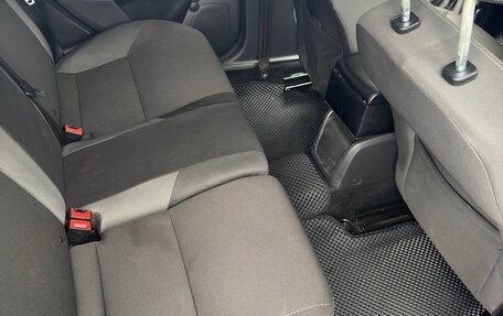 Ford Focus III, 2012 год, 799 000 рублей, 7 фотография