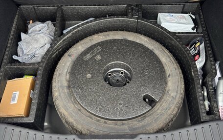 Ford Focus III, 2012 год, 799 000 рублей, 9 фотография