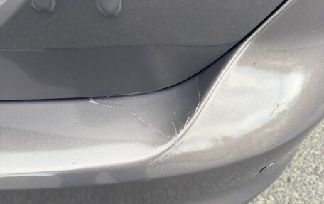 Ford Focus III, 2012 год, 799 000 рублей, 12 фотография