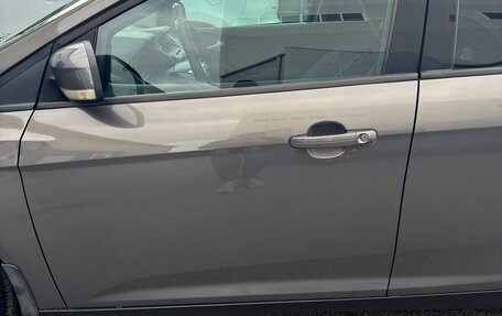 Ford Focus III, 2012 год, 799 000 рублей, 19 фотография