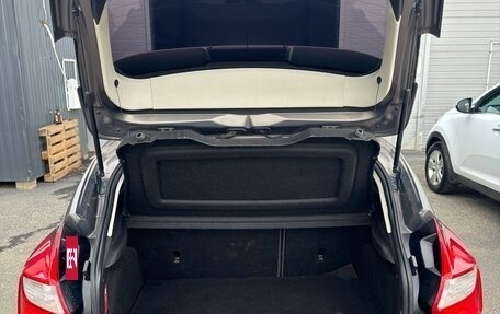 Ford Focus III, 2012 год, 799 000 рублей, 10 фотография