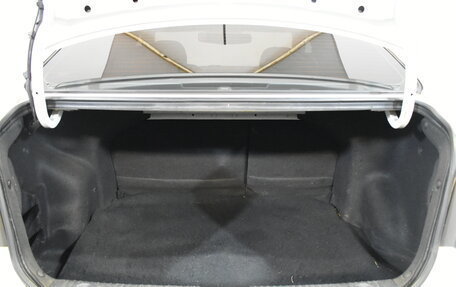 KIA Rio III рестайлинг, 2012 год, 679 000 рублей, 14 фотография