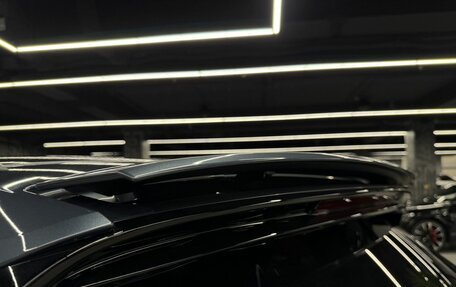 Porsche Cayenne III, 2018 год, 8 194 000 рублей, 38 фотография