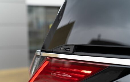 Lexus LM, 2024 год, 20 790 000 рублей, 24 фотография